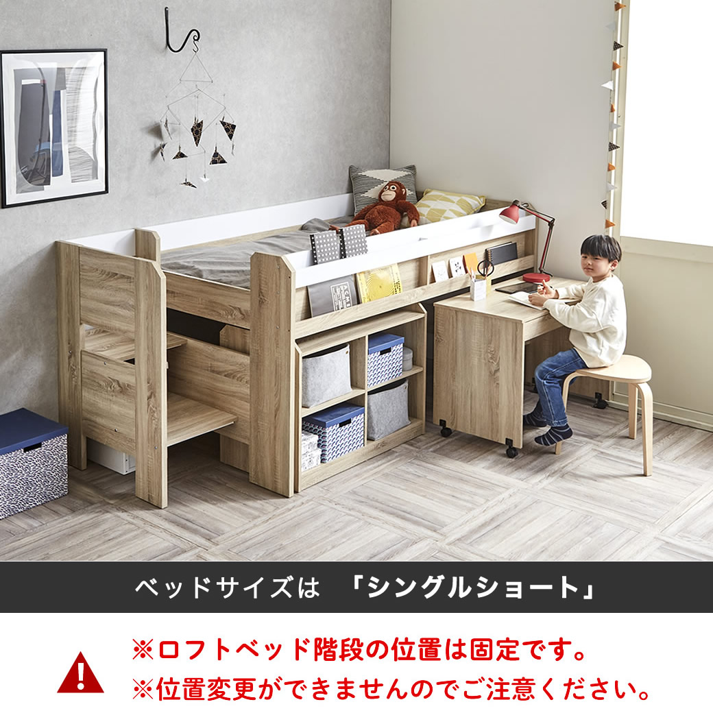 ネルコンシェルジュ