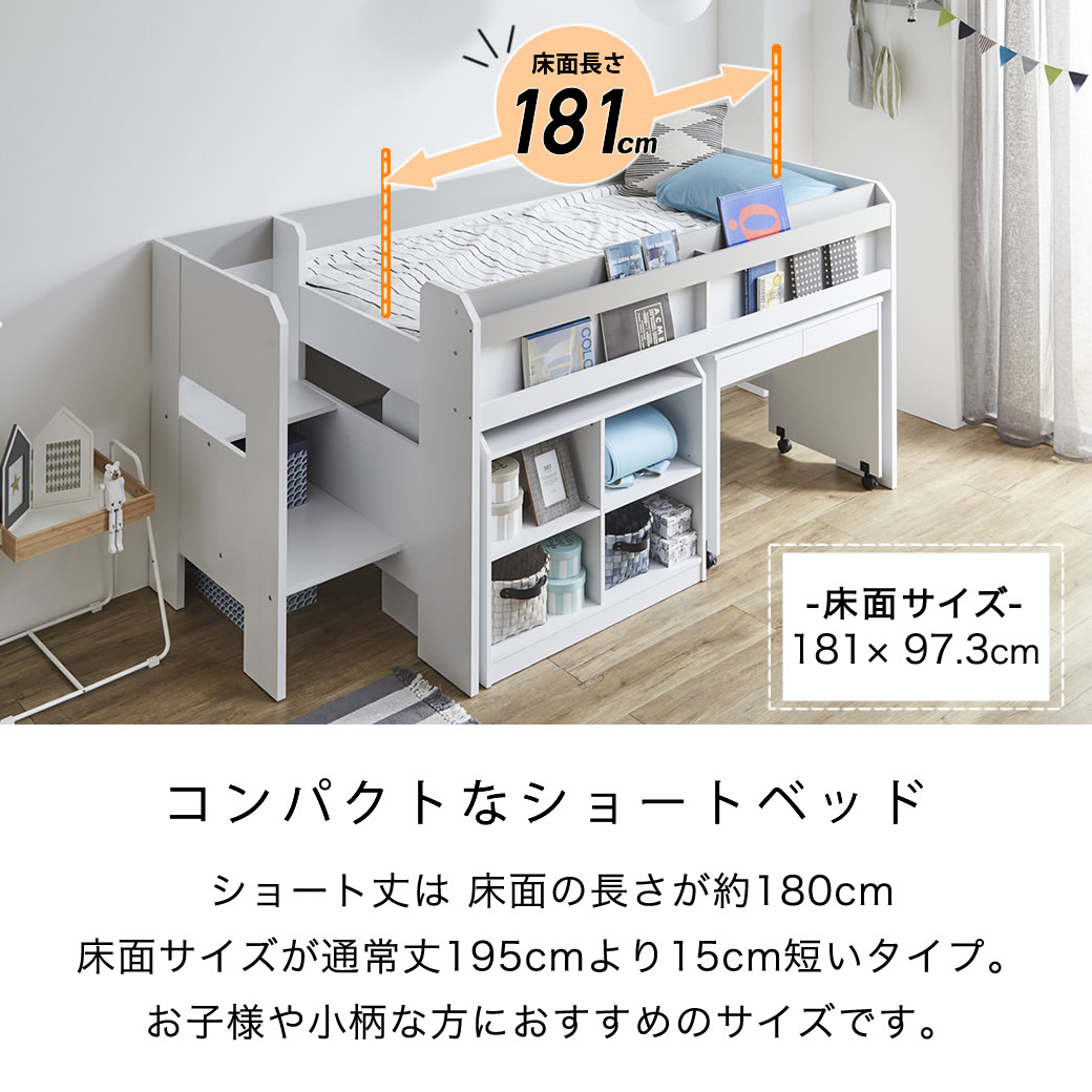 ネルコンシェルジュ