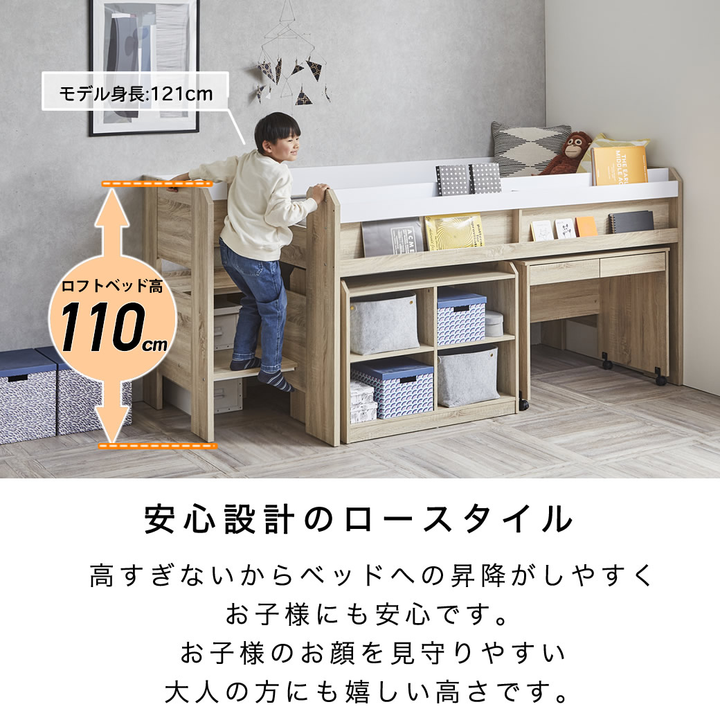 ネルコンシェルジュ