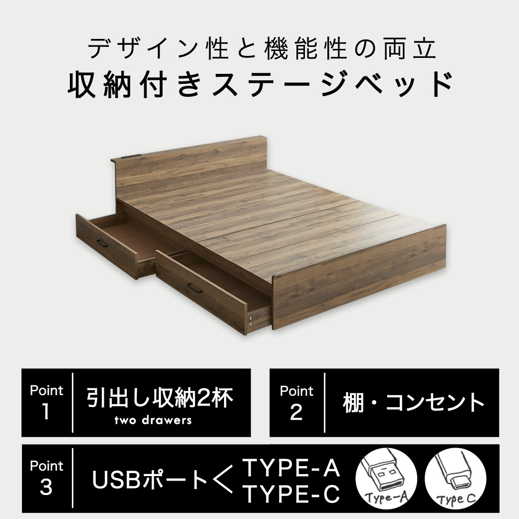 ネルコンシェルジュ