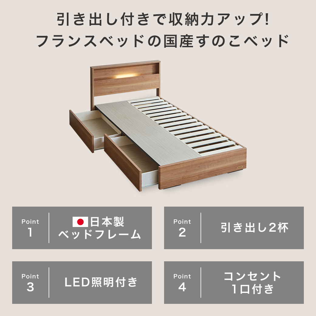 ネルコンシェルジュ