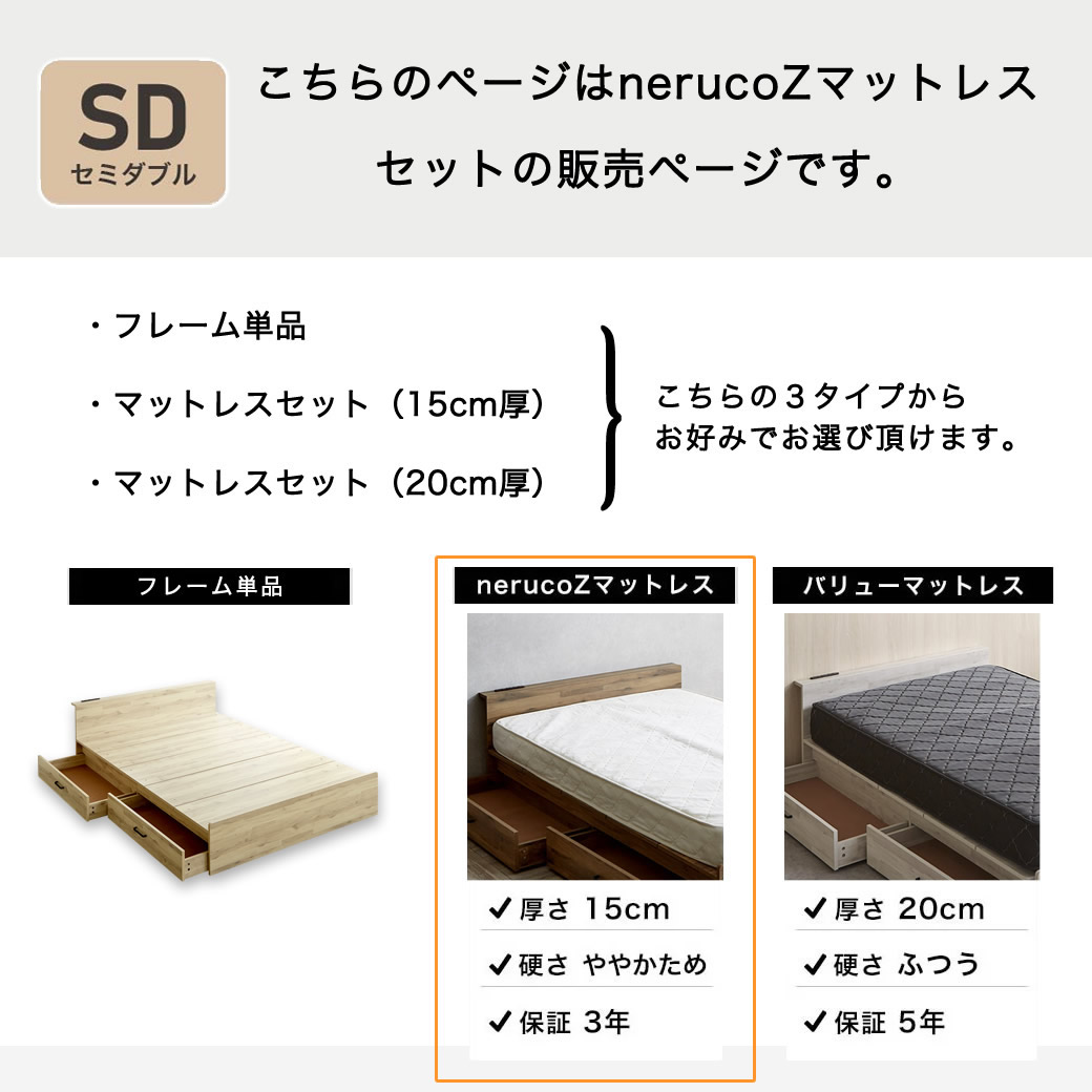 ネルコンシェルジュ