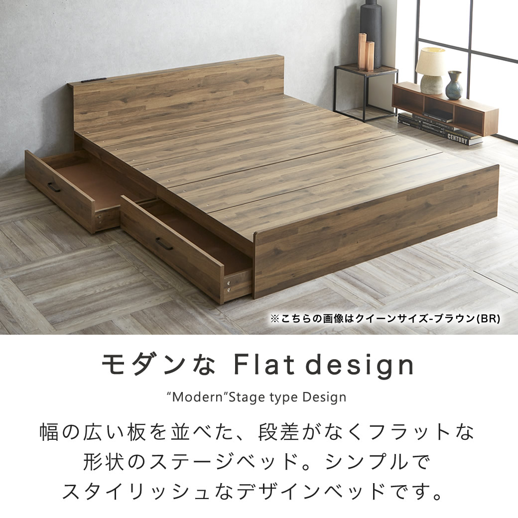 ネルコンシェルジュ