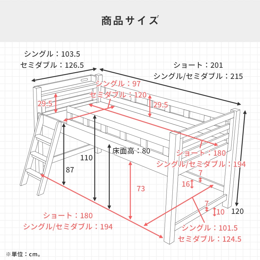 ネルコンシェルジュ