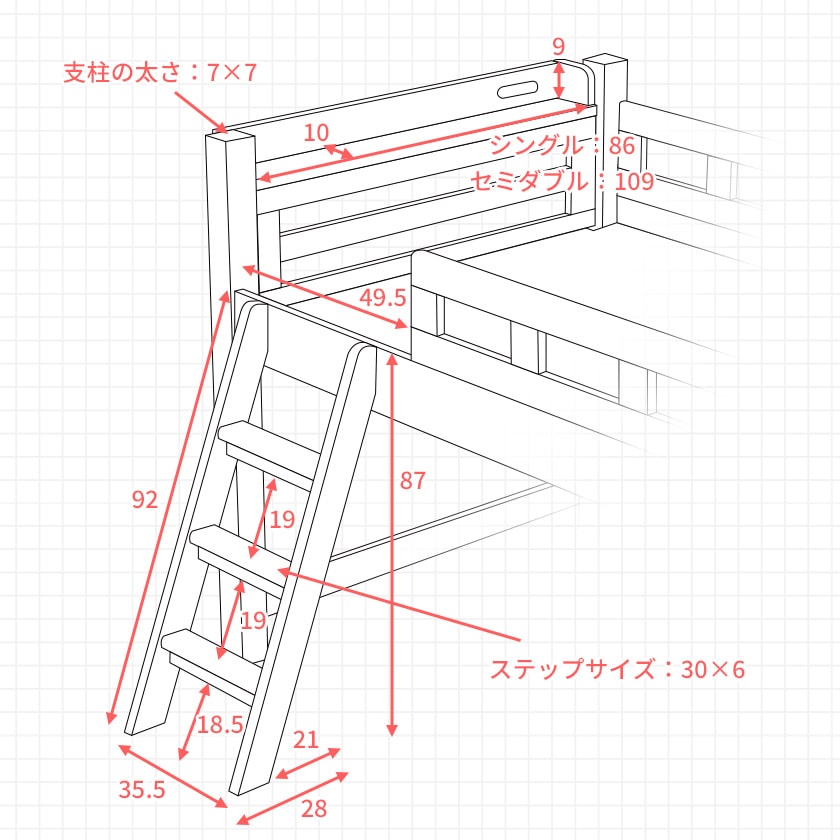 ネルコンシェルジュ