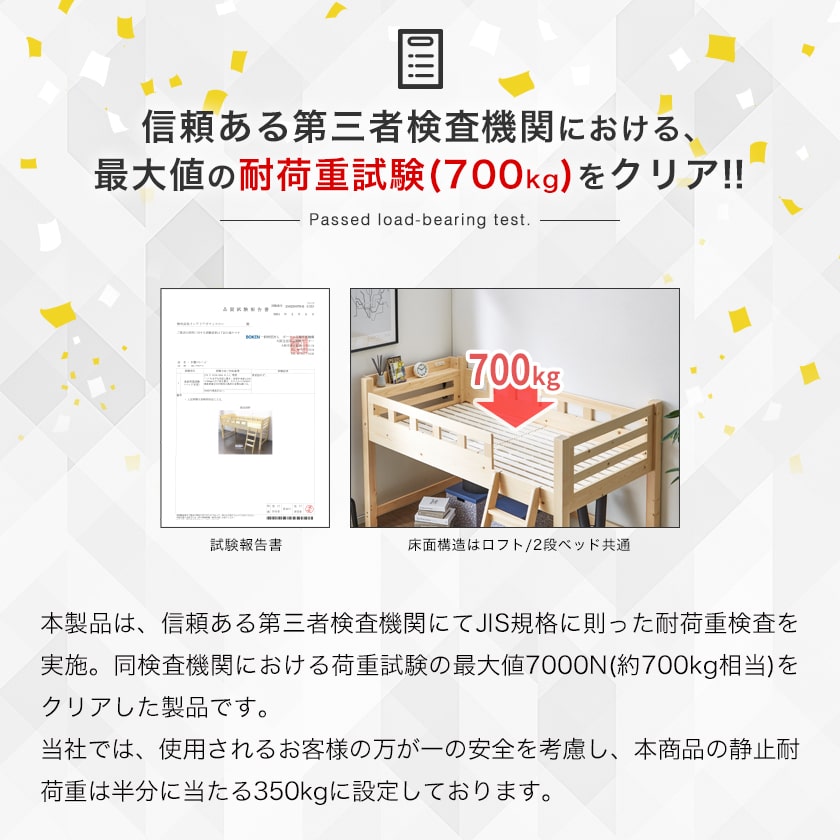 ネルコンシェルジュ