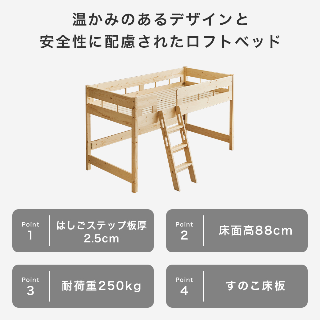 ネルコンシェルジュ