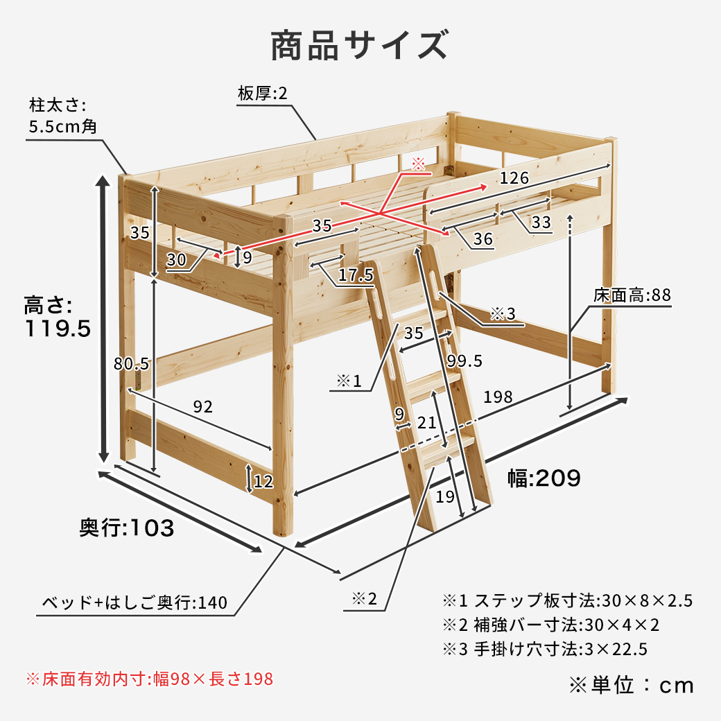 ネルコンシェルジュ