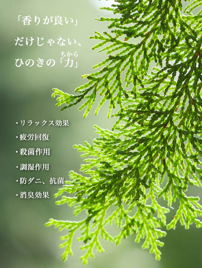 ネルコンシェルジュ