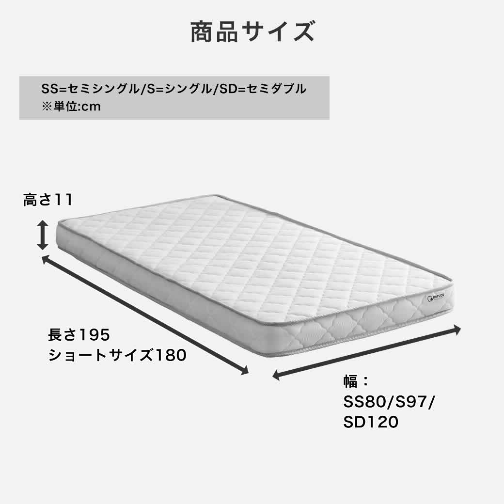 ネルコンシェルジュ