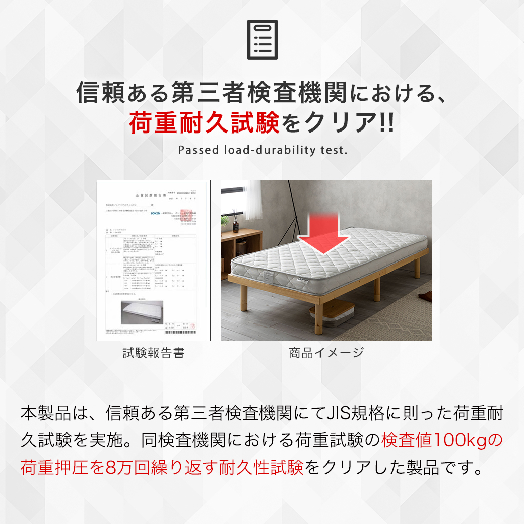 ネルコンシェルジュ