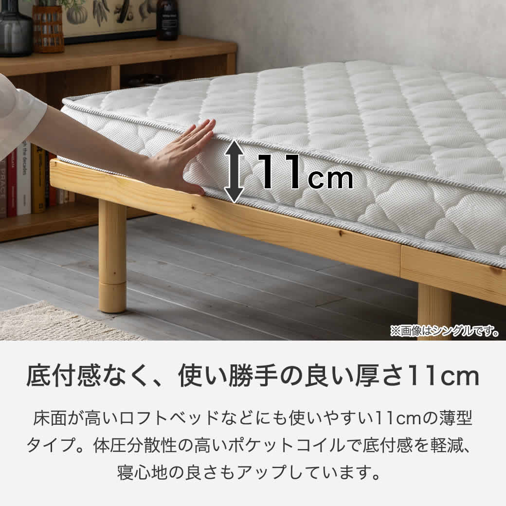 ネルコンシェルジュ