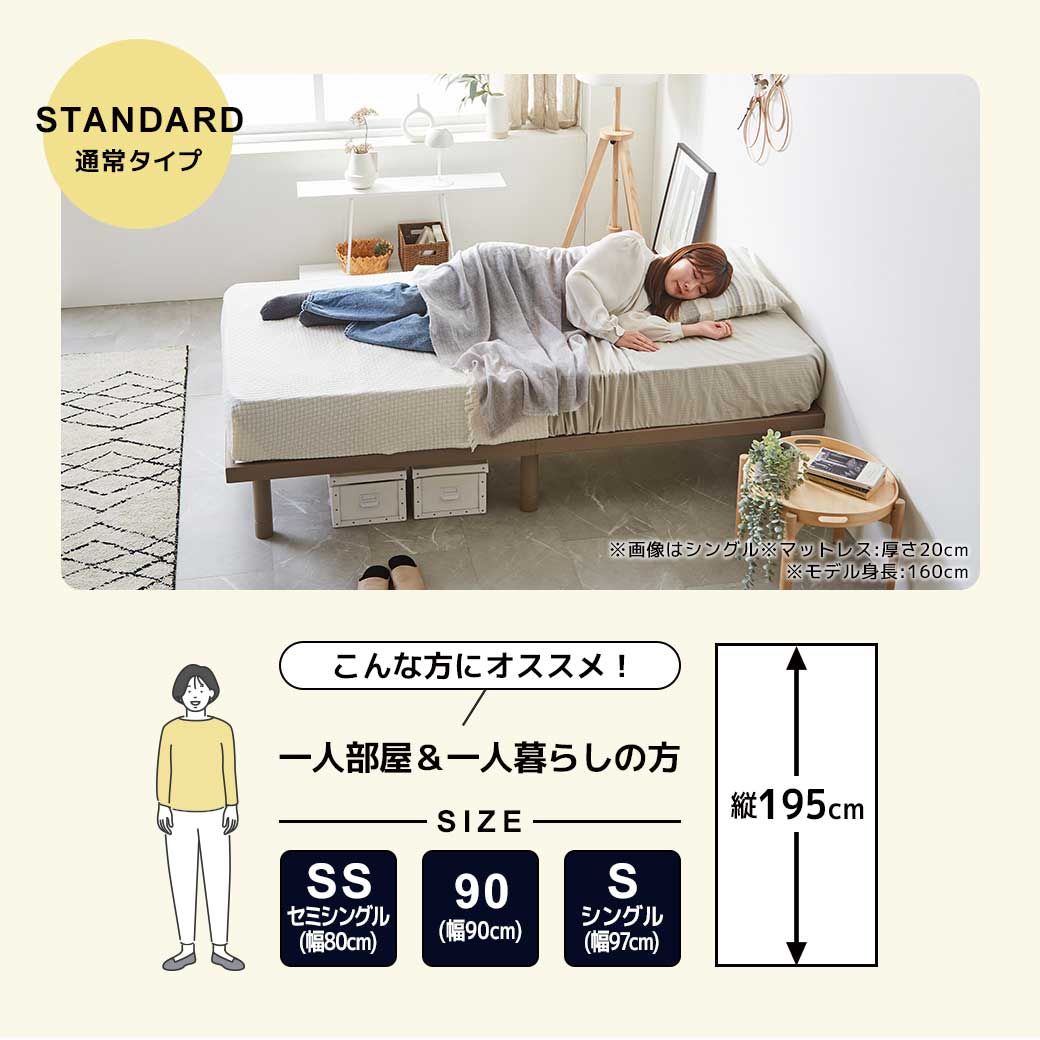 ネルコンシェルジュ
