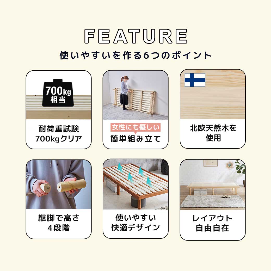 ネルコンシェルジュ