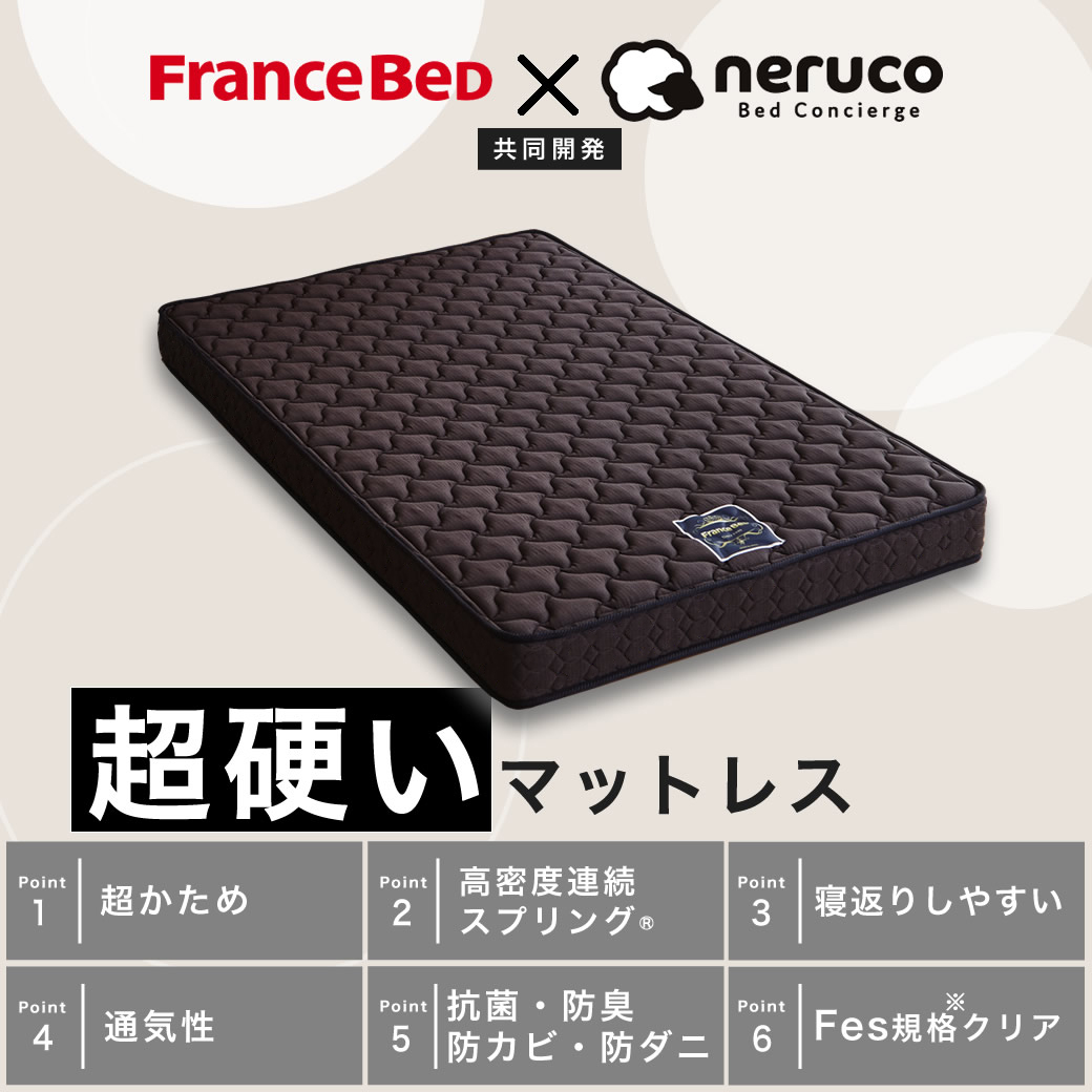 ネルコンシェルジュ