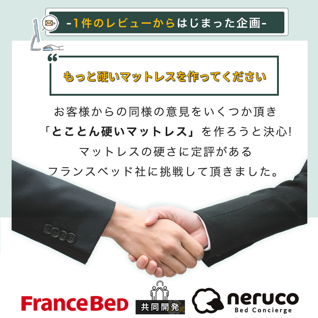 ネルコンシェルジュ