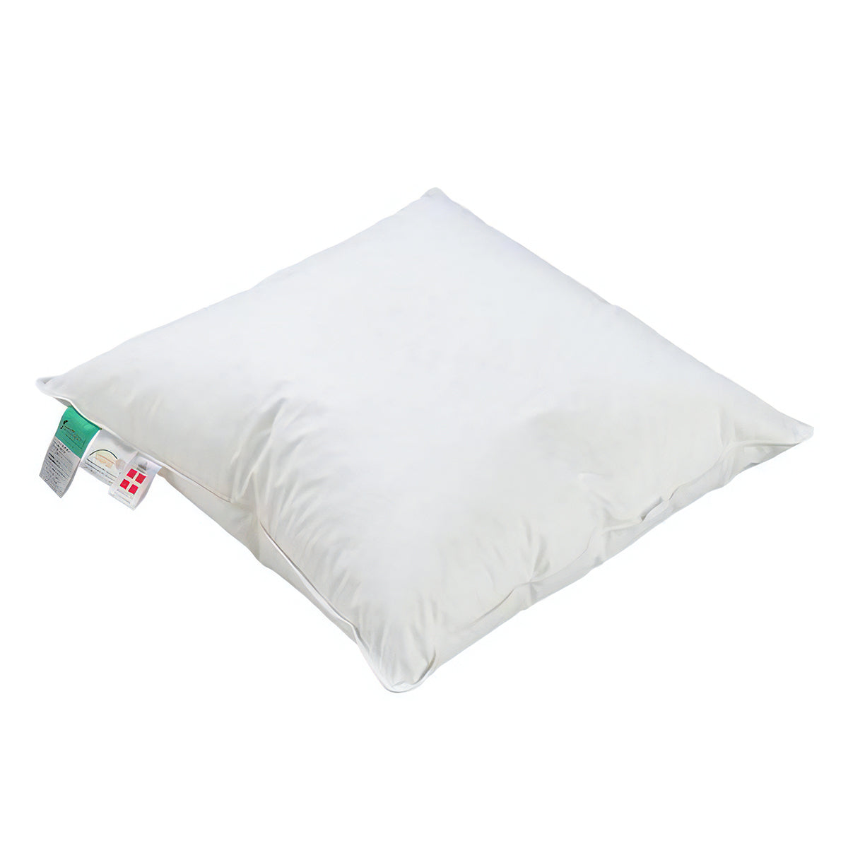 快眠タイムズオンラインストア