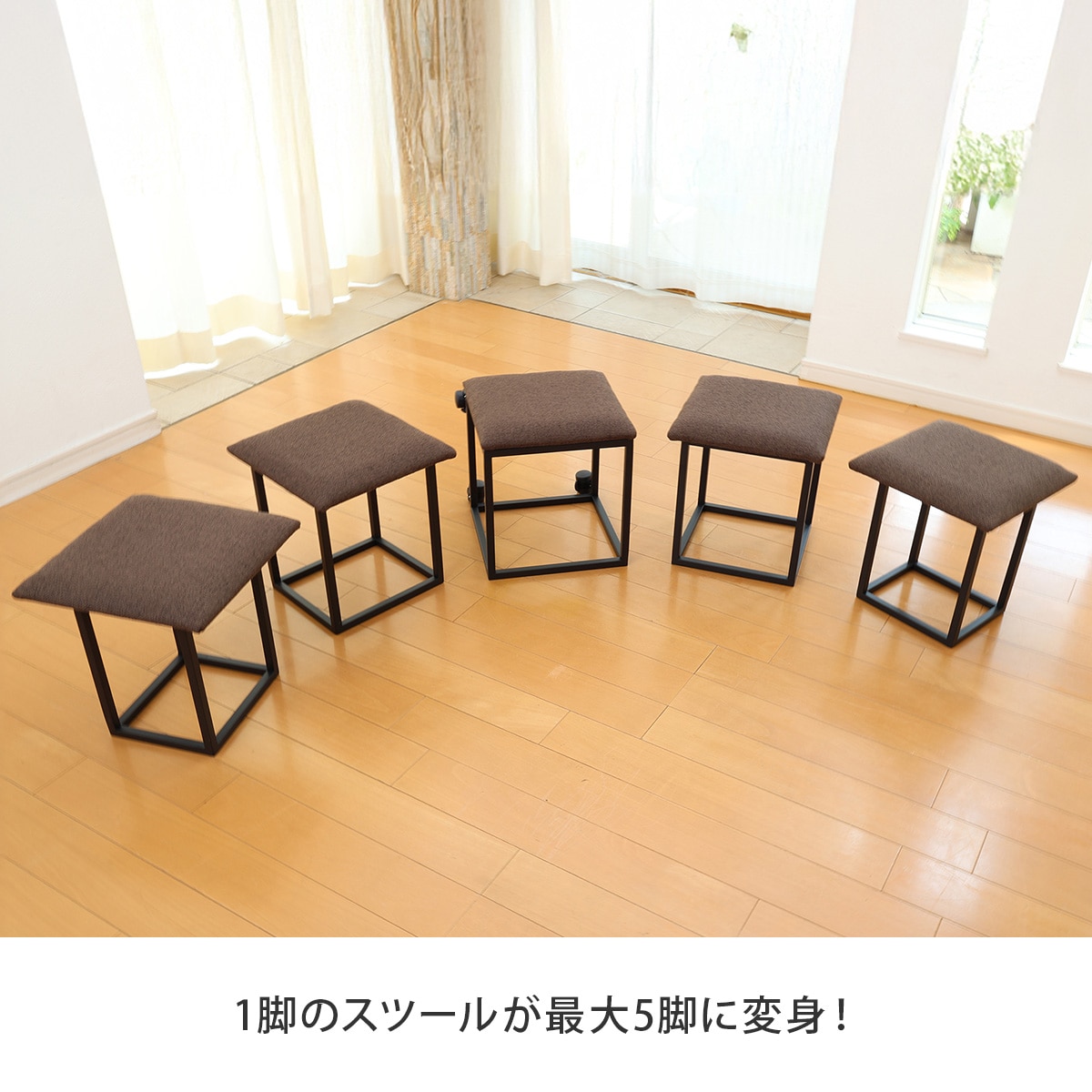 ダイレクトテレショップ