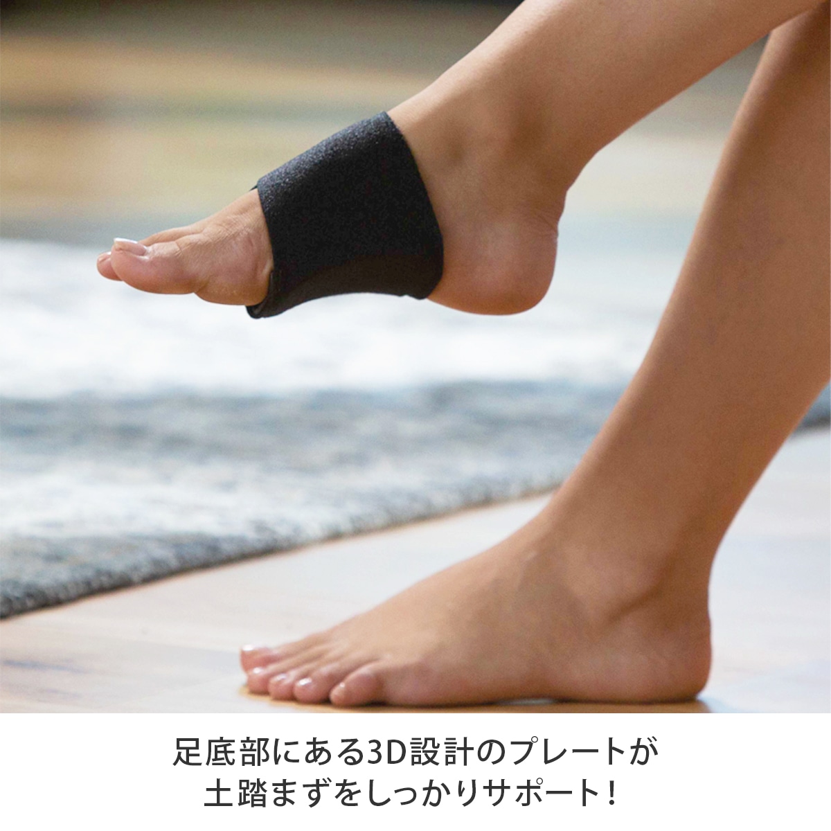 ダイレクトテレショップ