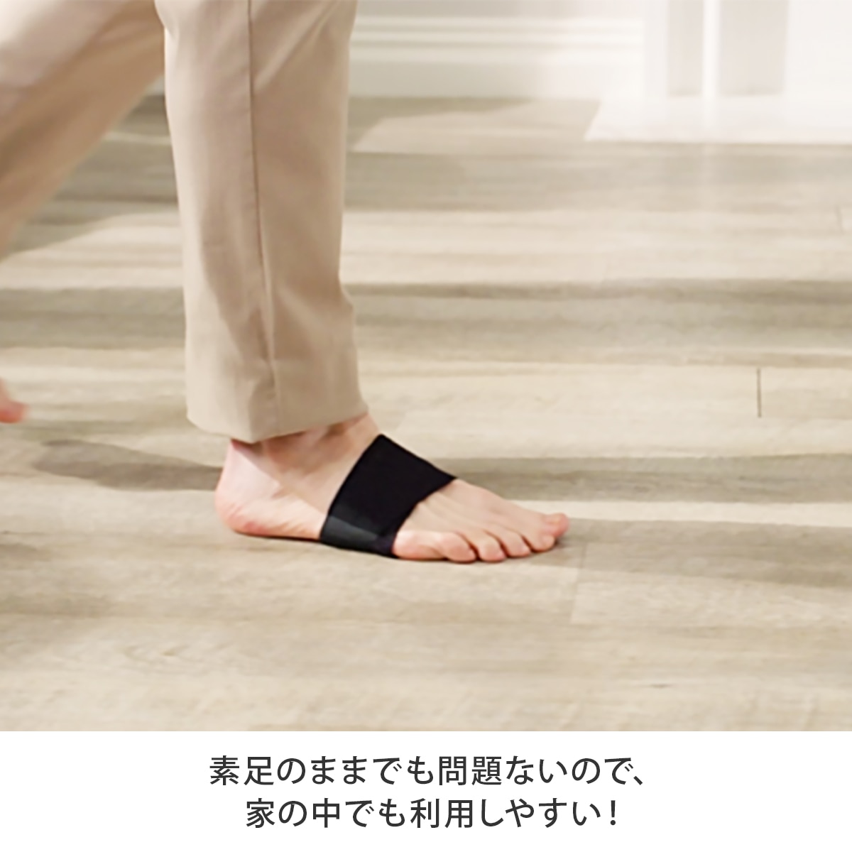 ダイレクトテレショップ