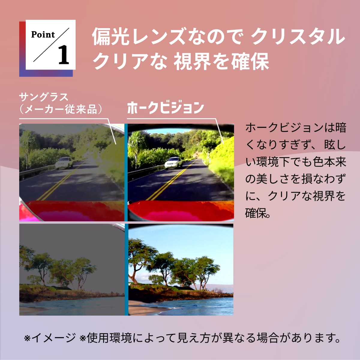 ダイレクトテレショップ