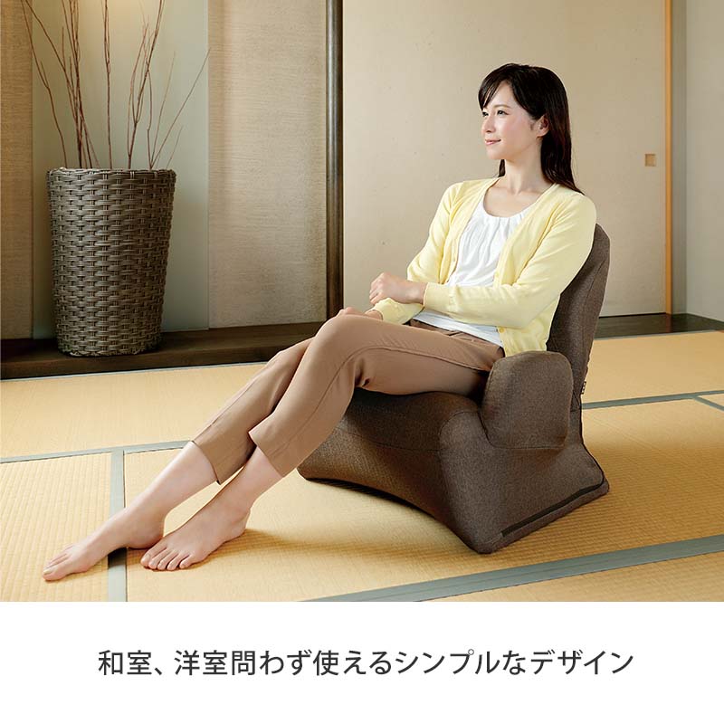 ダイレクトテレショップ