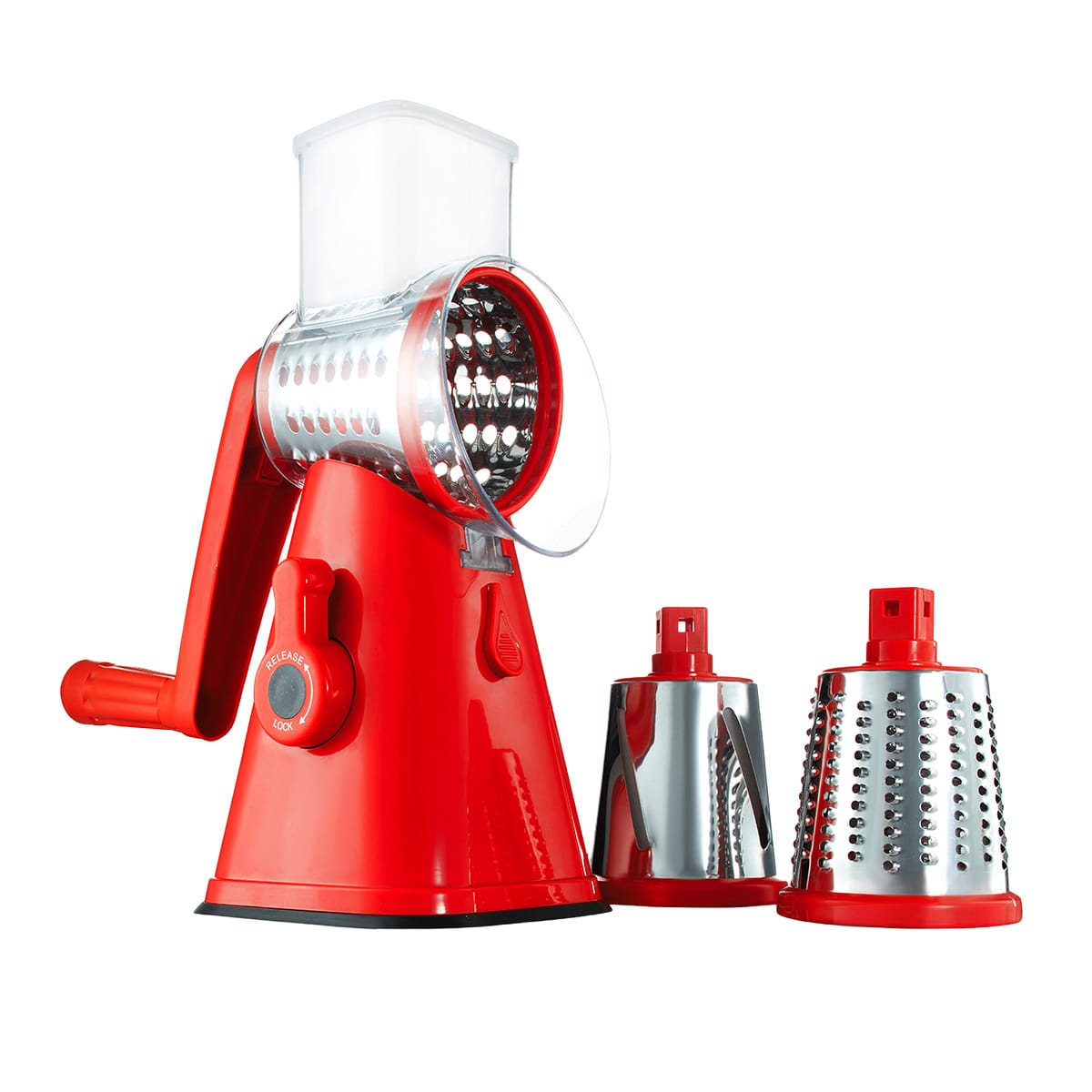 ダイレクトテレショップ