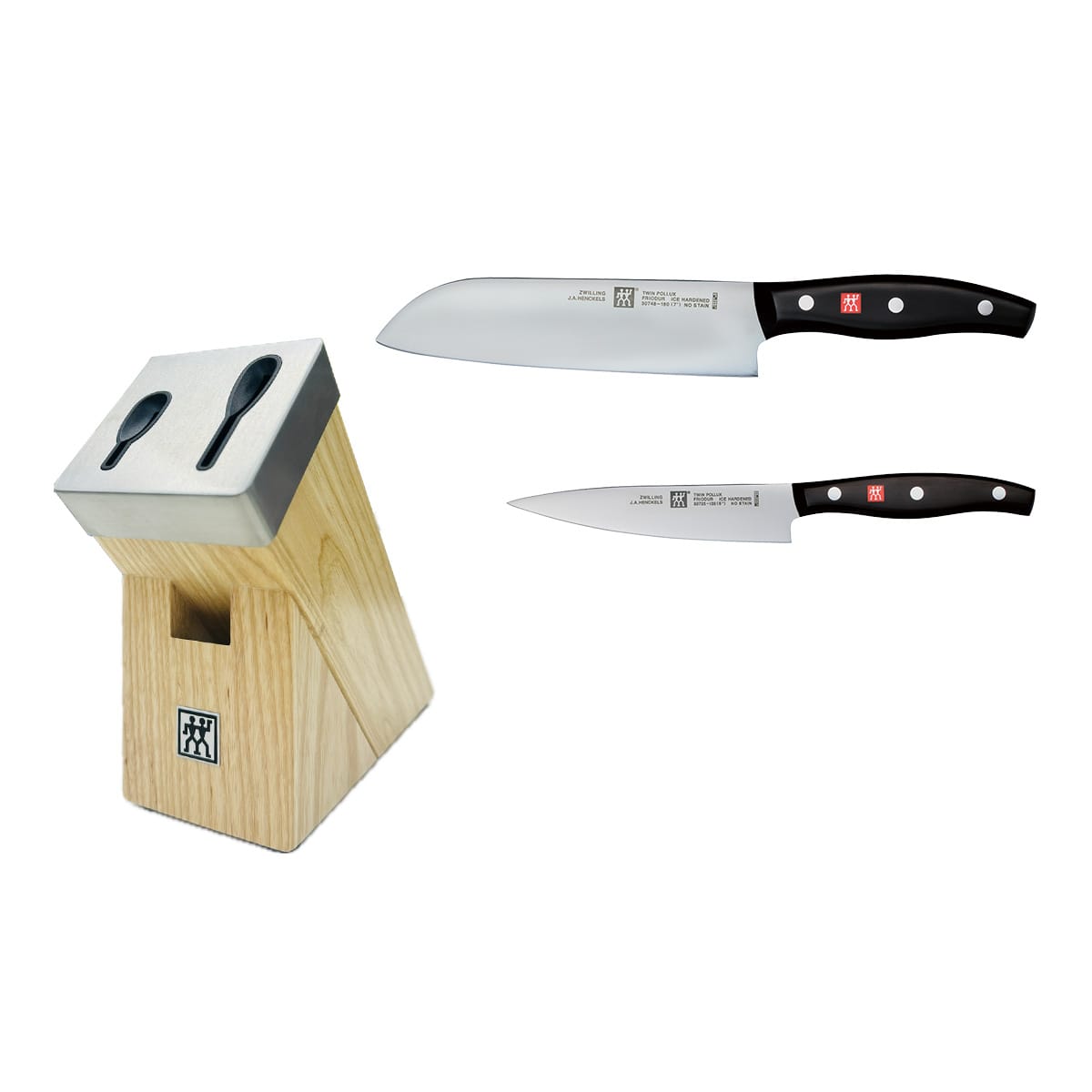 ダイレクトテレショップ