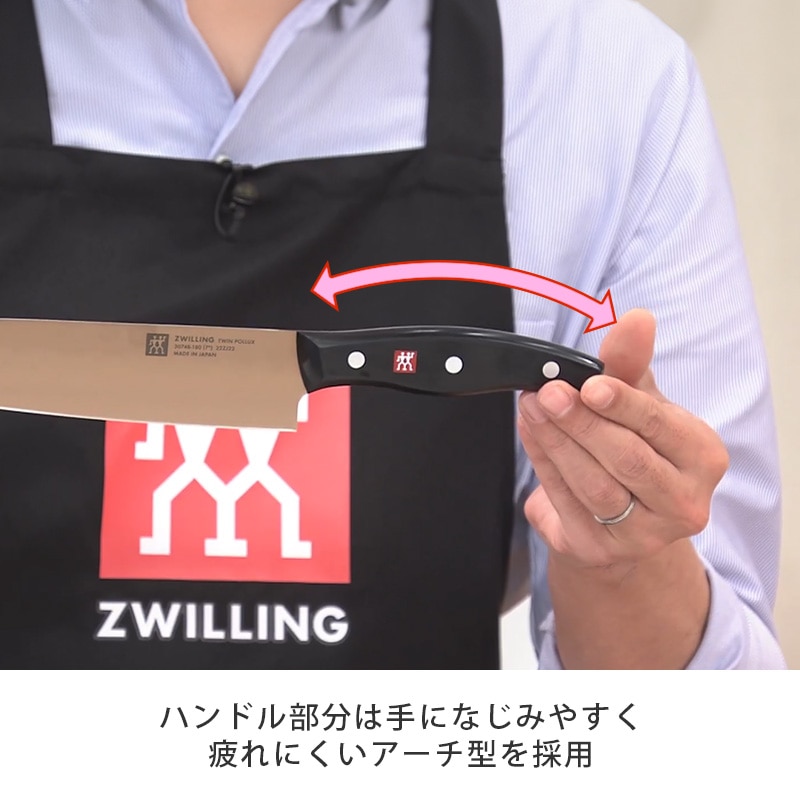 ダイレクトテレショップ