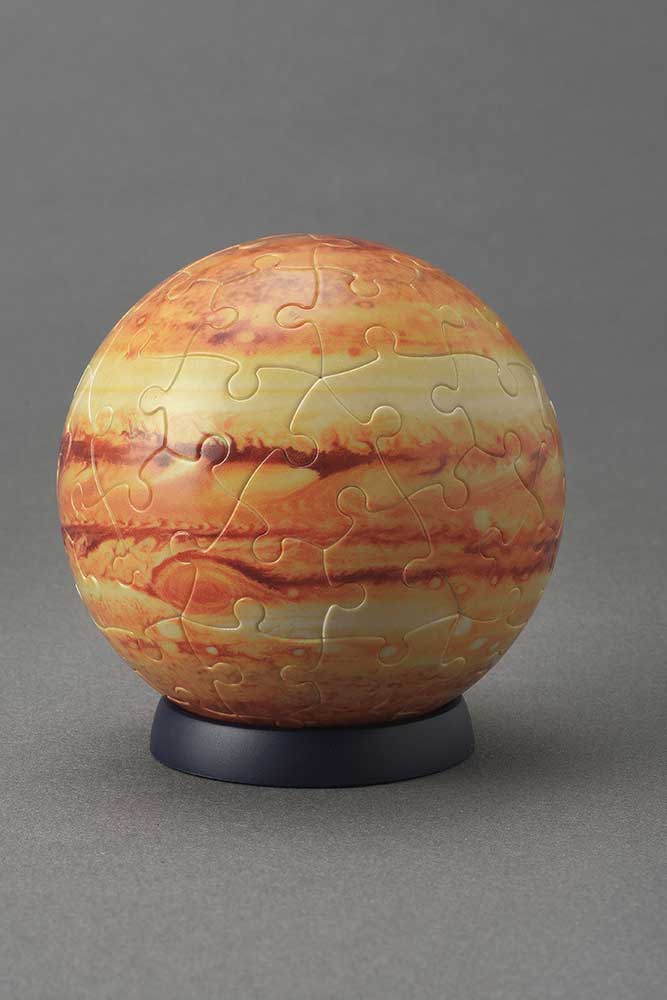 やのまん通信販売