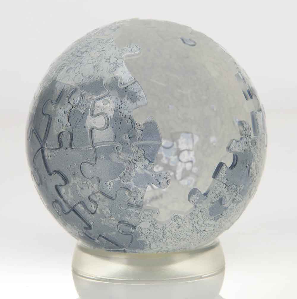 やのまん通信販売