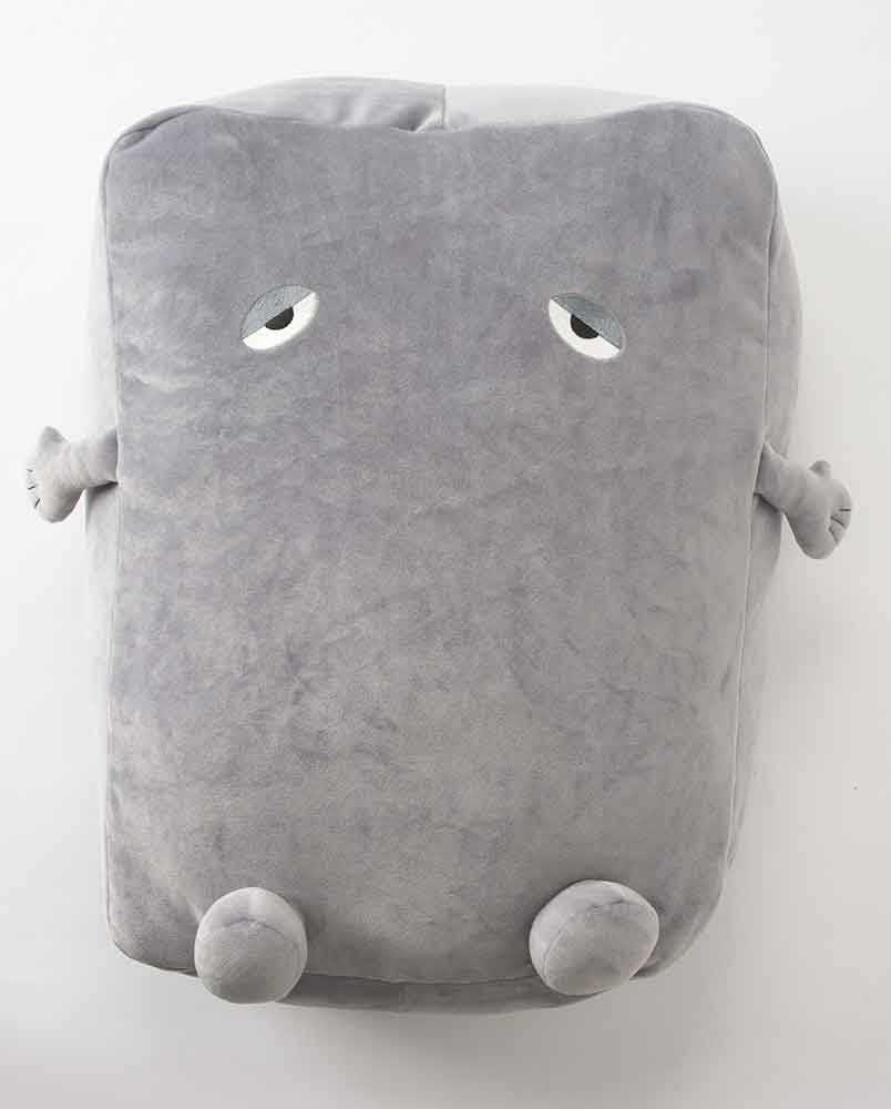 やのまん通信販売