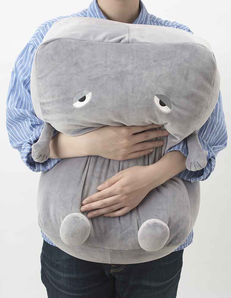 やのまん通信販売