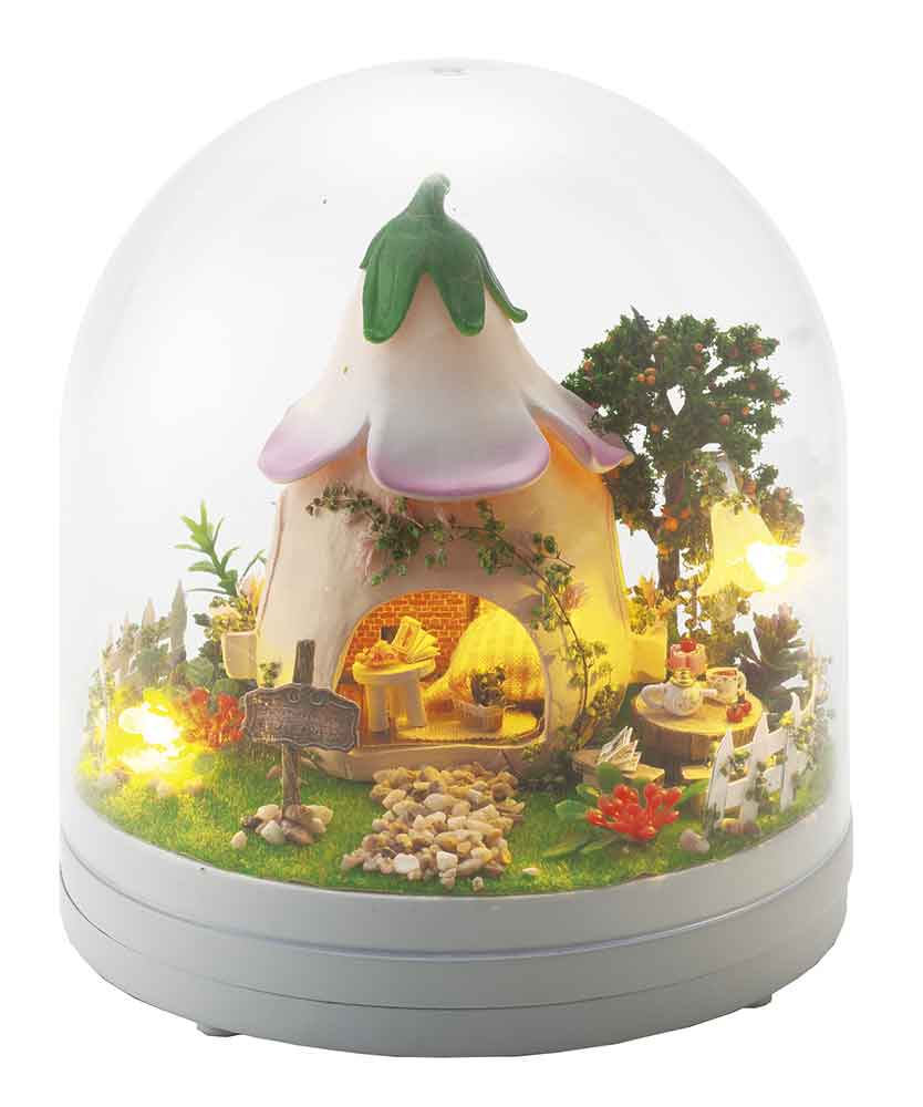 やのまん通信販売