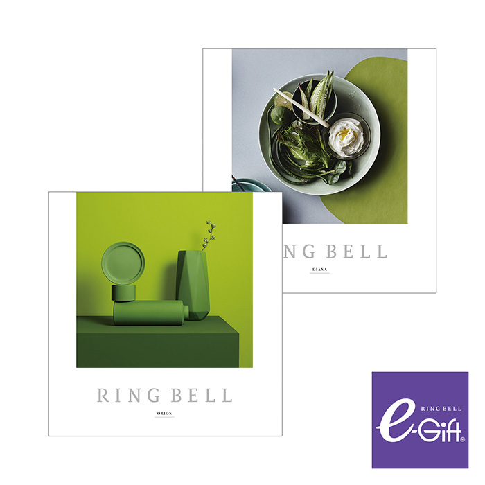 リンベル公式オンラインストア