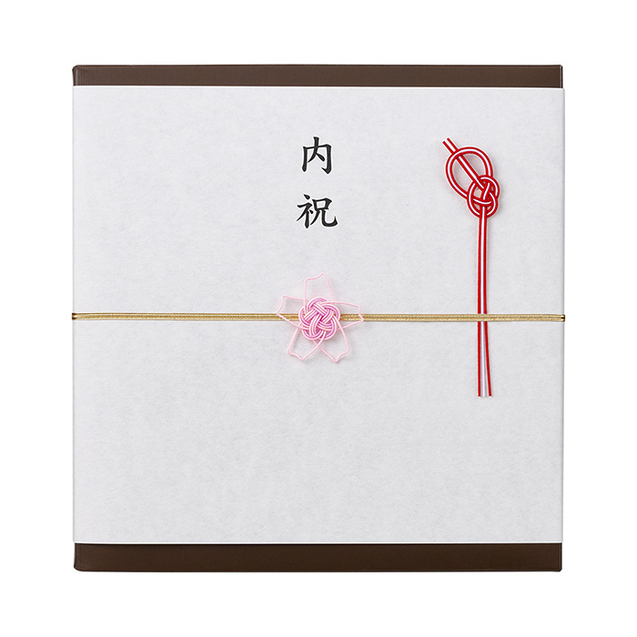 リンベル公式オンラインストア