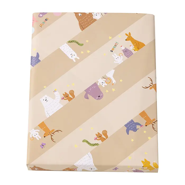 リンベル公式オンラインストア