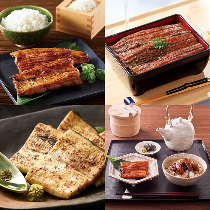 リンベル公式オンラインストア