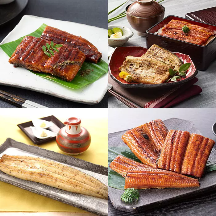 リンベル公式オンラインストア