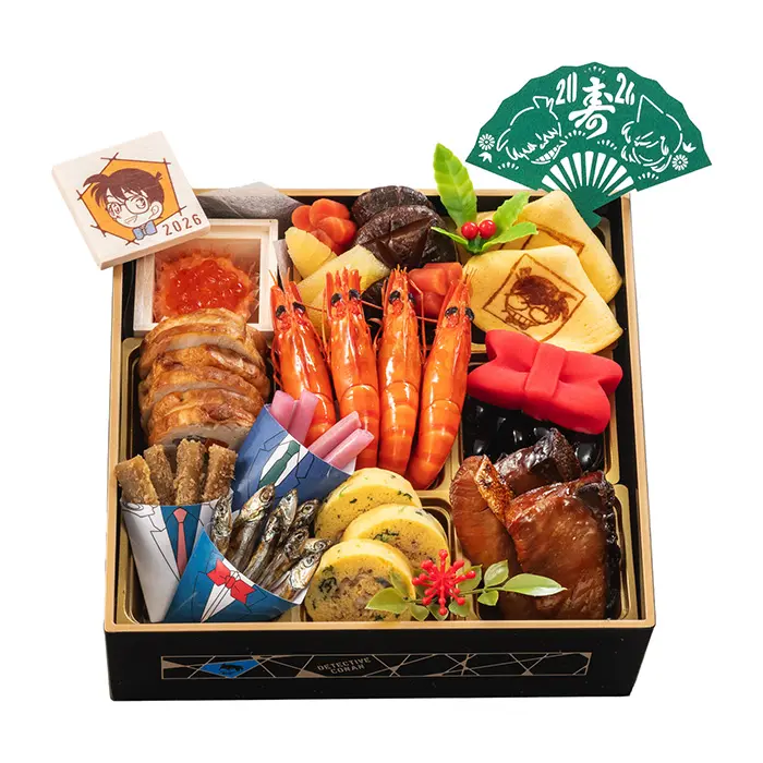 リンベル公式オンラインストア