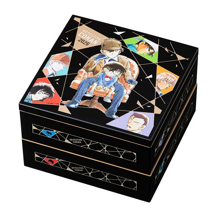 リンベル公式オンラインストア