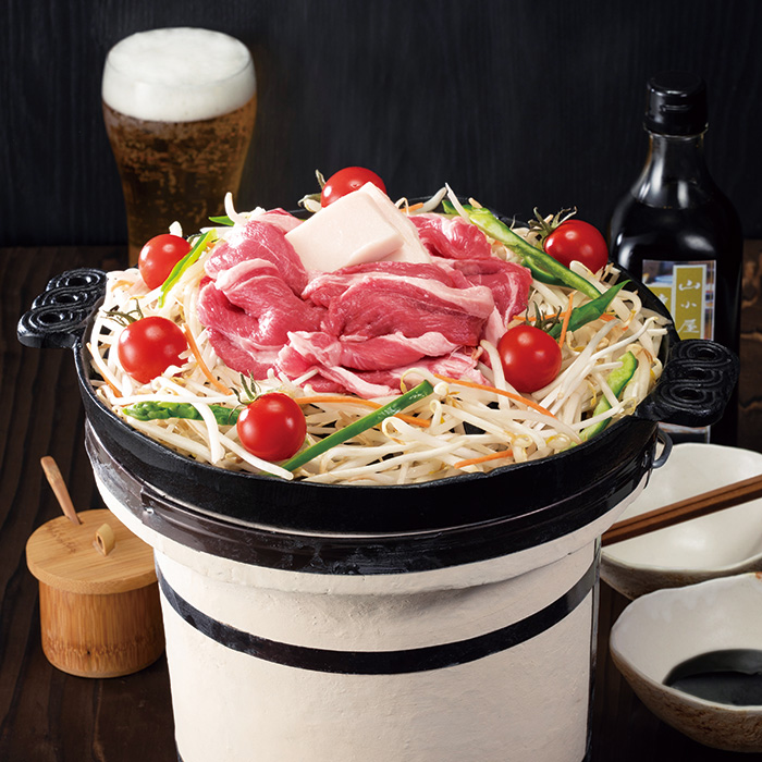 リンベル公式オンラインストア