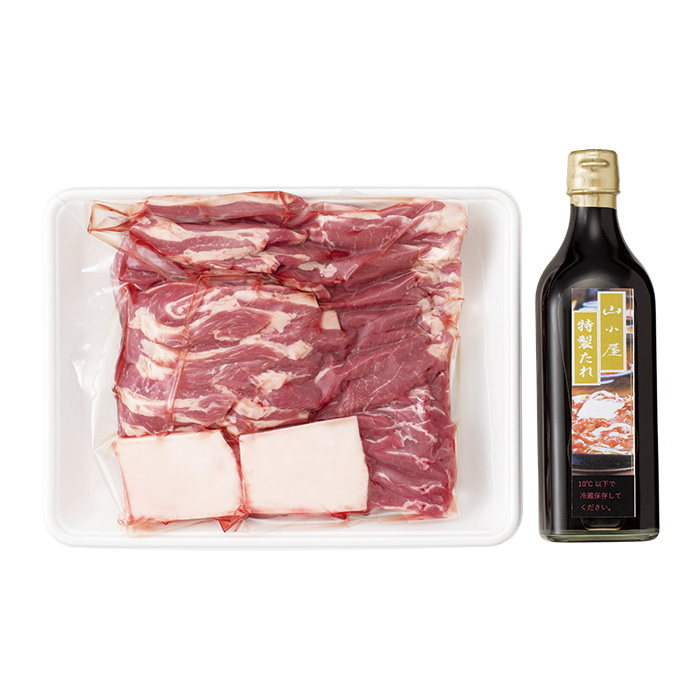 リンベル公式オンラインストア