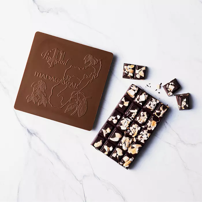 リンベル公式オンラインストア