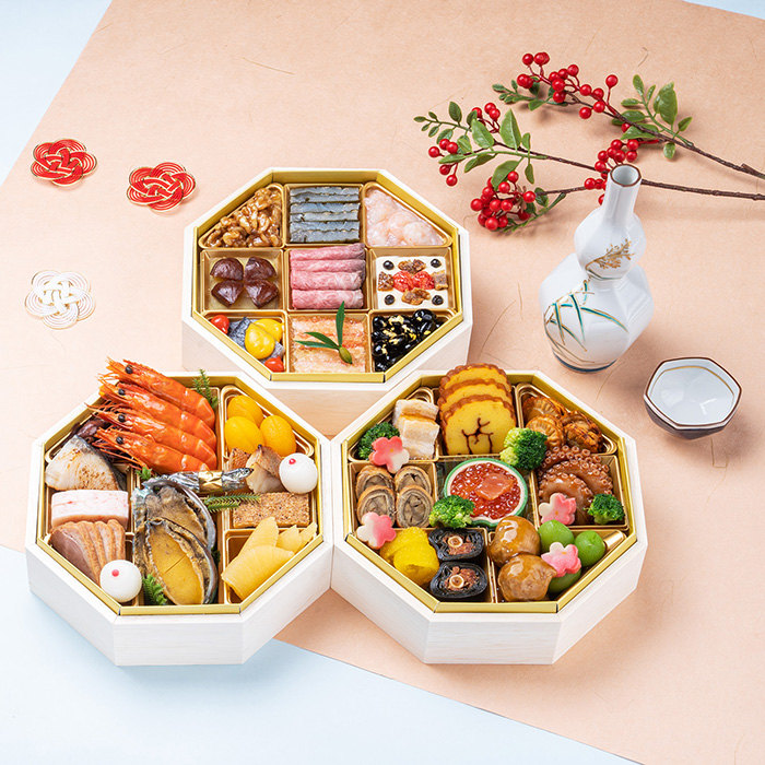 リンベル公式オンラインストア