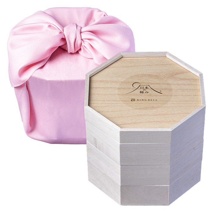 リンベル公式オンラインストア