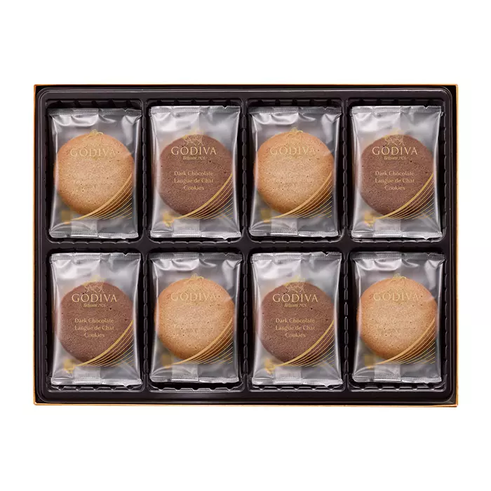 リンベル公式オンラインストア