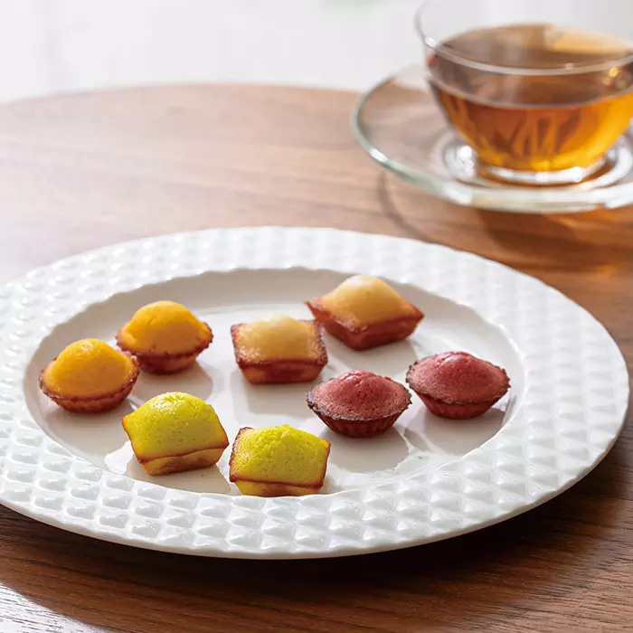 リンベル公式オンラインストア