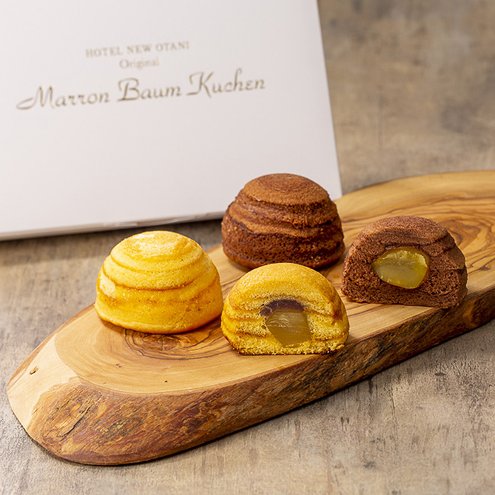 リンベル公式オンラインストア