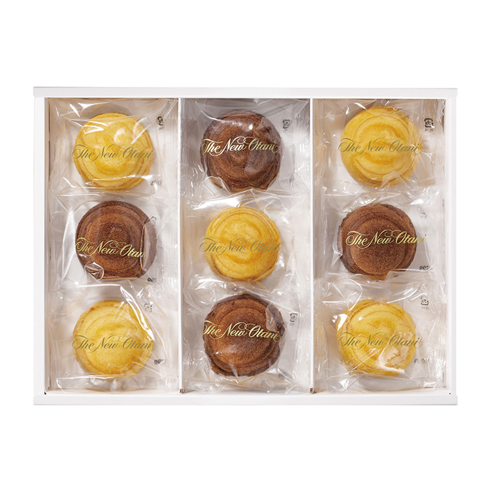 リンベル公式オンラインストア